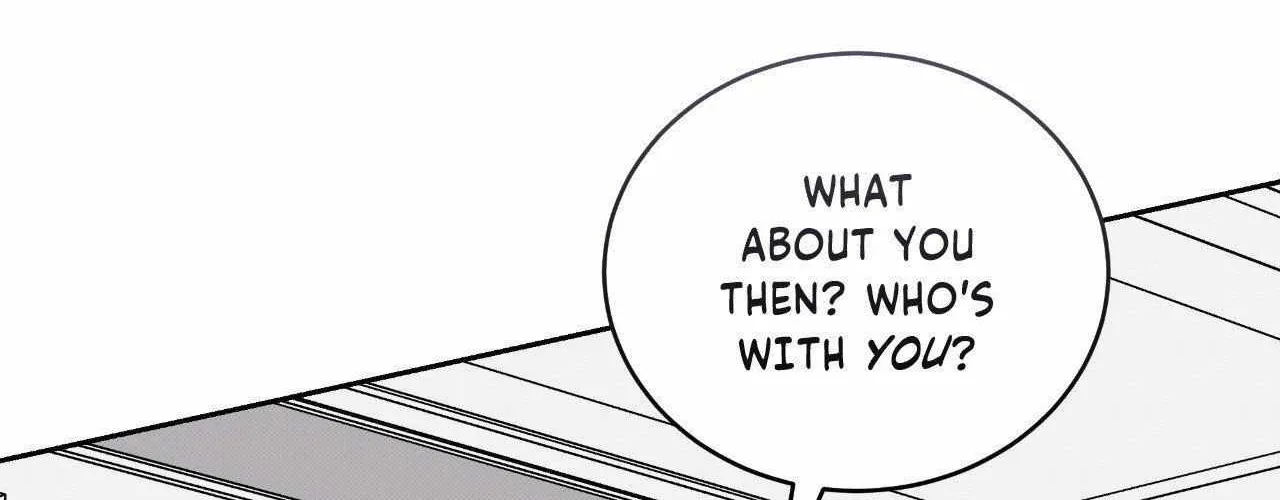Baby , Put some salt on it Chapter 45 page 111 - 
