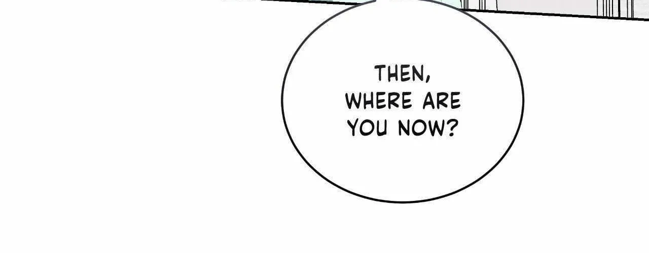 Baby , Put some salt on it Chapter 45 page 113 - 