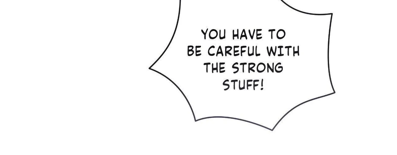 Baby , Put some salt on it Chapter 45 page 115 - 