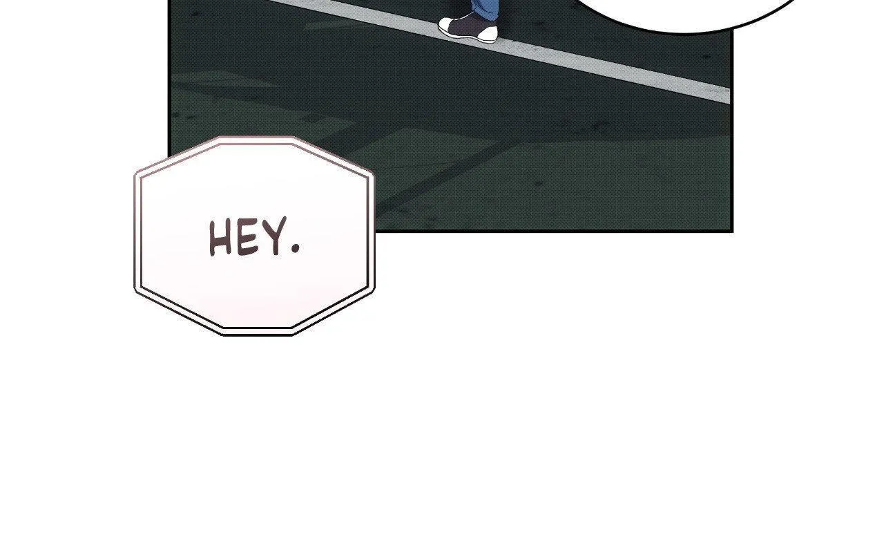 Baby , Put some salt on it Chapter 45 page 120 - 