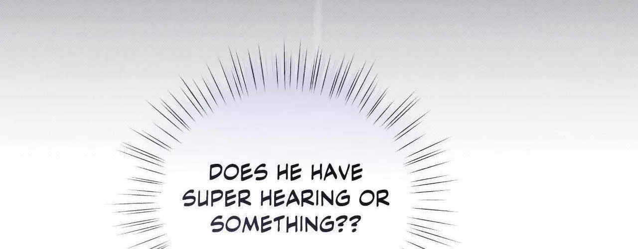Baby , Put some salt on it Chapter 45 page 13 - 