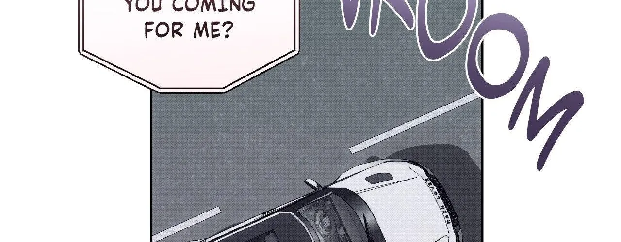Baby , Put some salt on it Chapter 45 page 124 - 