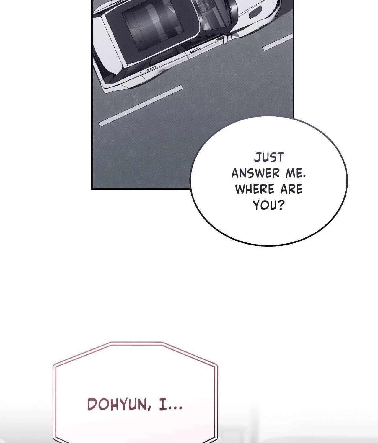 Baby , Put some salt on it Chapter 45 page 125 - 