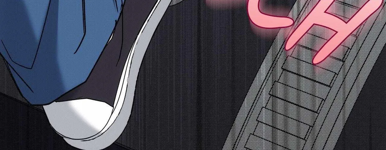 Baby , Put some salt on it Chapter 45 page 132 - 