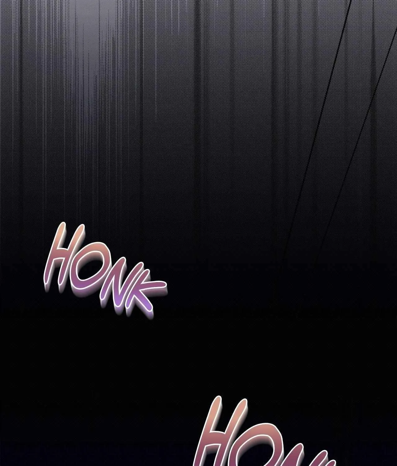 Baby , Put some salt on it Chapter 45 page 136 - 
