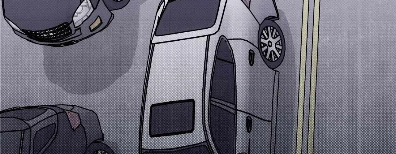 Baby , Put some salt on it Chapter 45 page 139 - 