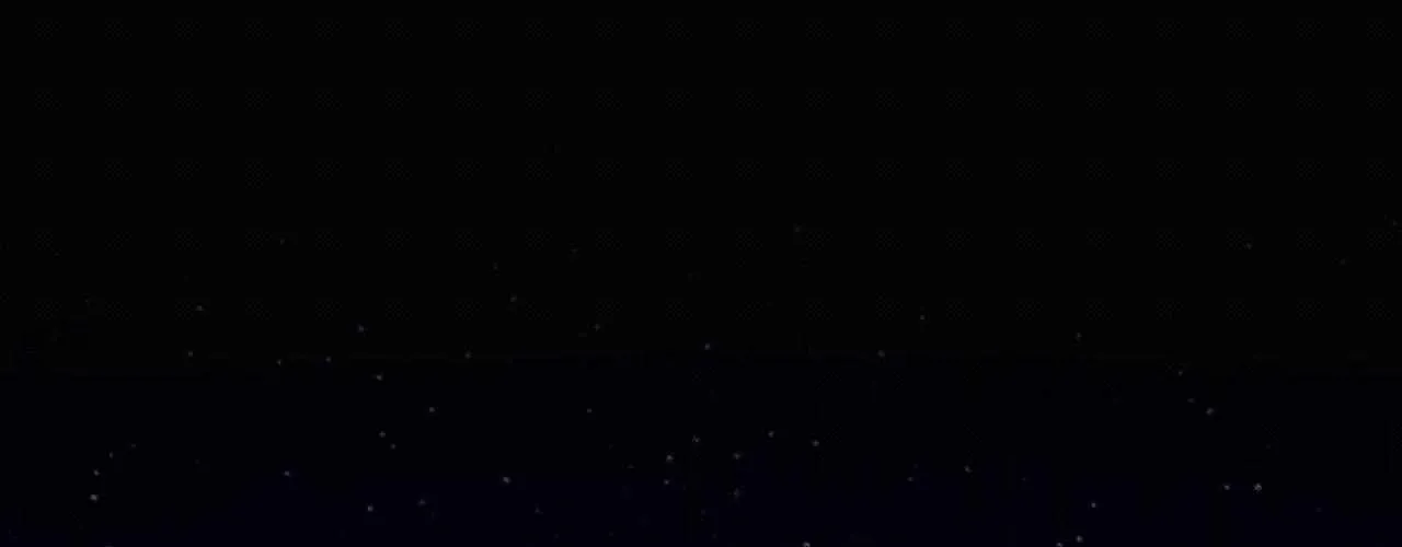 Baby , Put some salt on it Chapter 45 page 141 - 