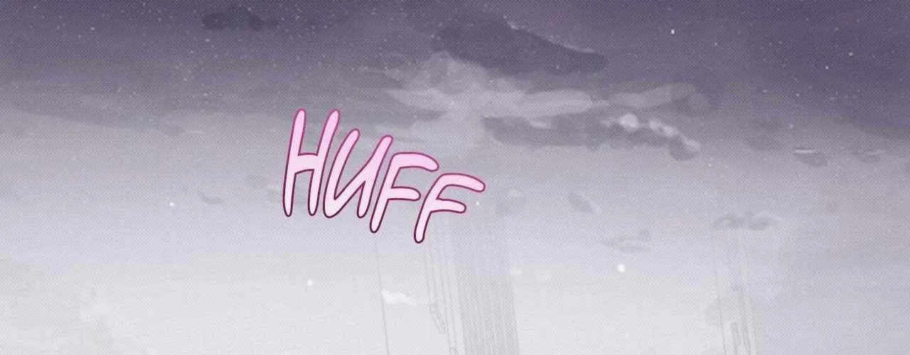 Baby , Put some salt on it Chapter 45 page 143 - 