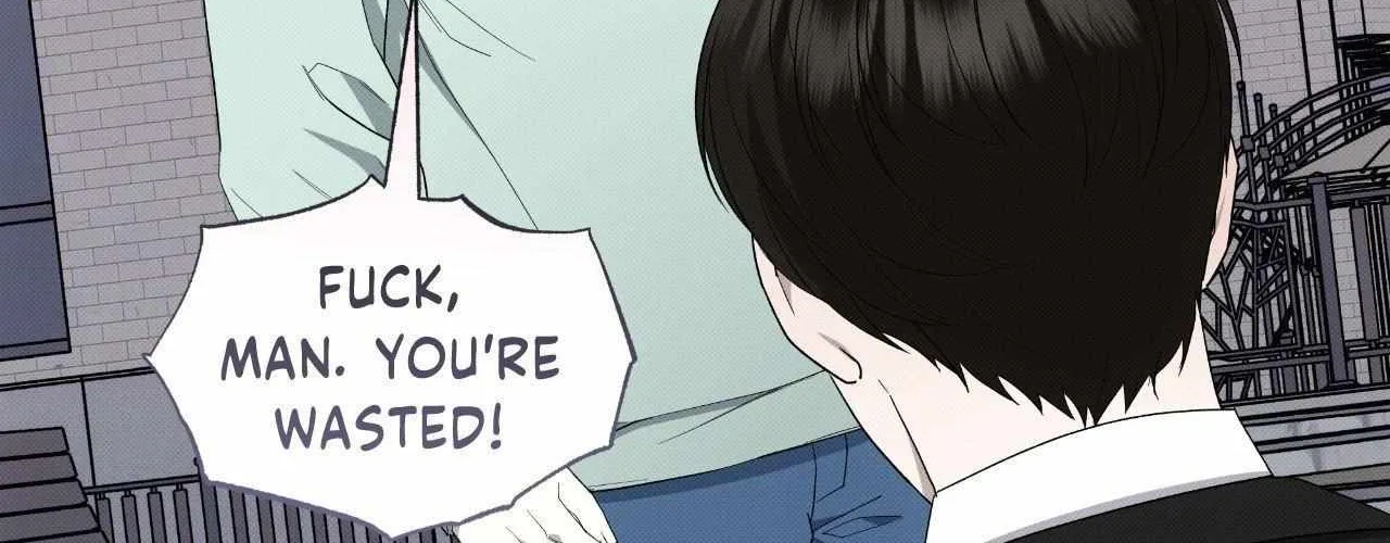 Baby , Put some salt on it Chapter 45 page 145 - 