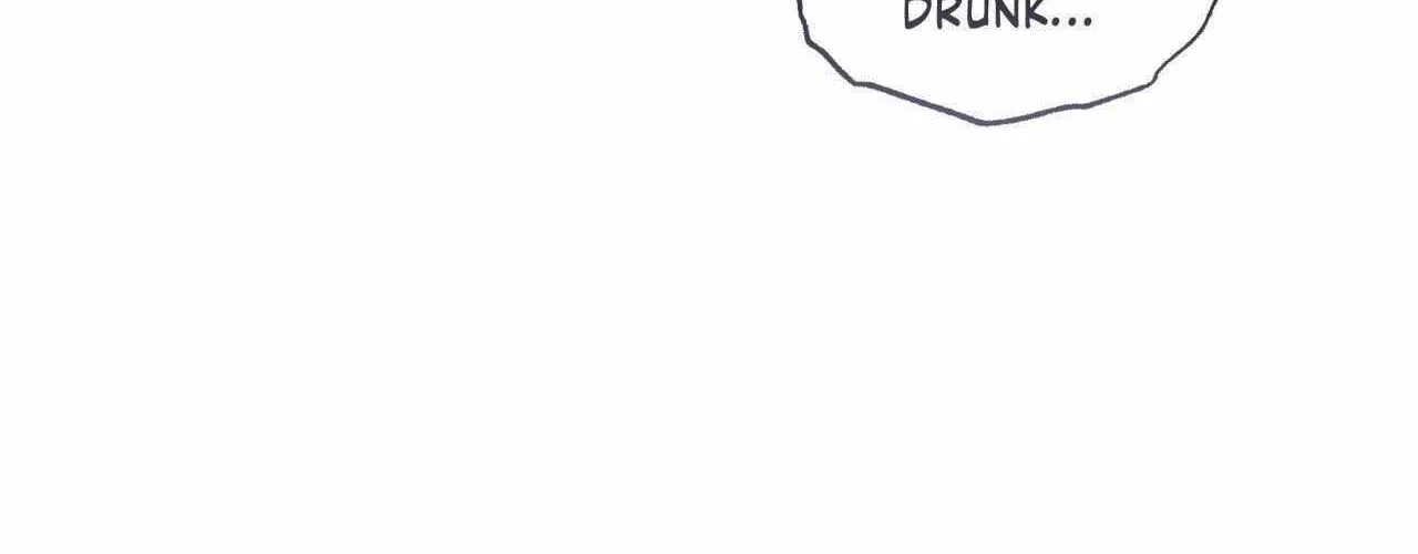 Baby , Put some salt on it Chapter 45 page 152 - 