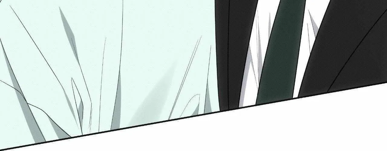 Baby , Put some salt on it Chapter 45 page 154 - 