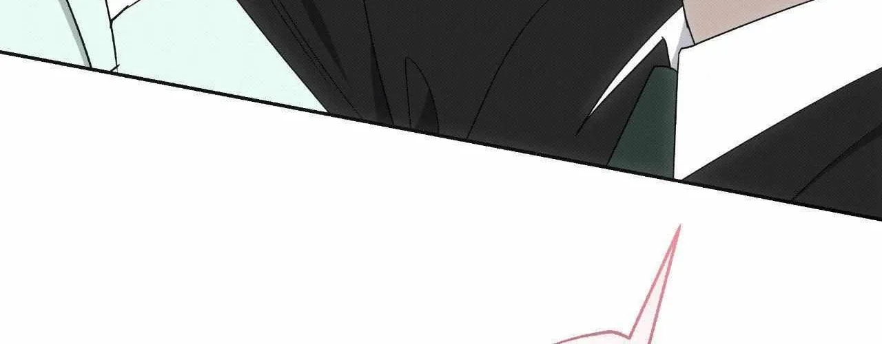 Baby , Put some salt on it Chapter 45 page 158 - 