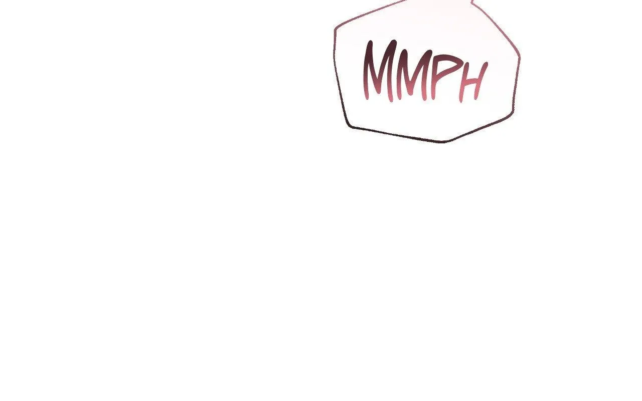 Baby , Put some salt on it Chapter 45 page 159 - 