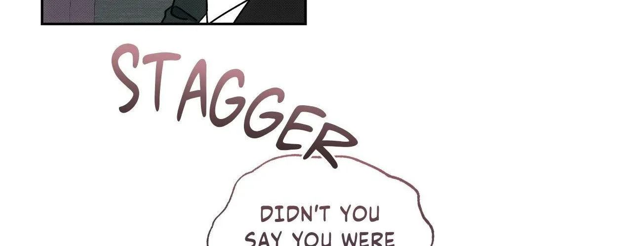 Baby , Put some salt on it Chapter 45 page 161 - 