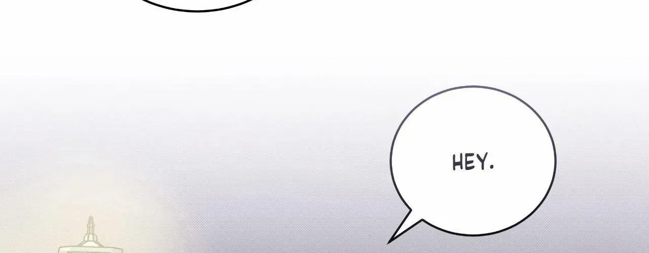 Baby , Put some salt on it Chapter 45 page 163 - 