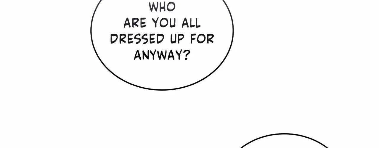 Baby , Put some salt on it Chapter 45 page 165 - 