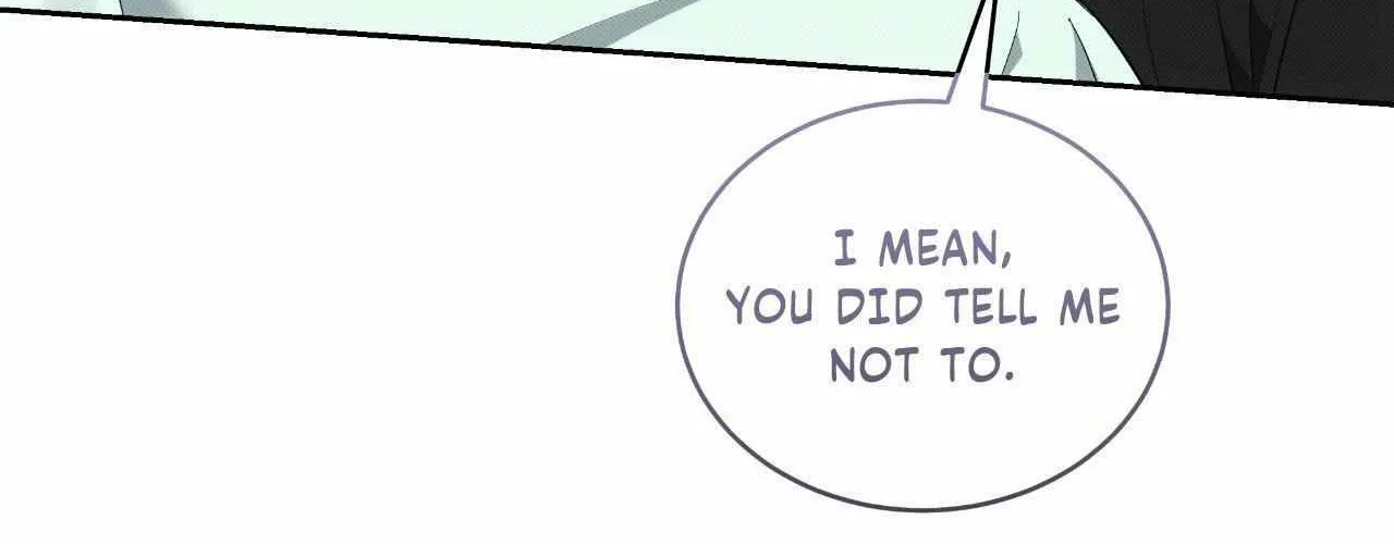 Baby , Put some salt on it Chapter 45 page 167 - 