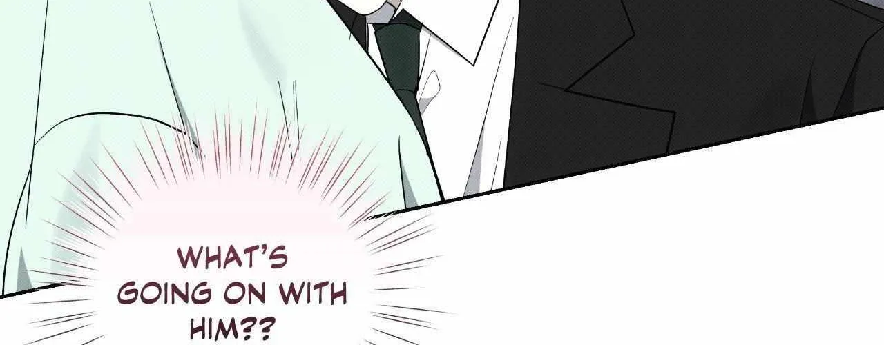 Baby , Put some salt on it Chapter 45 page 169 - 