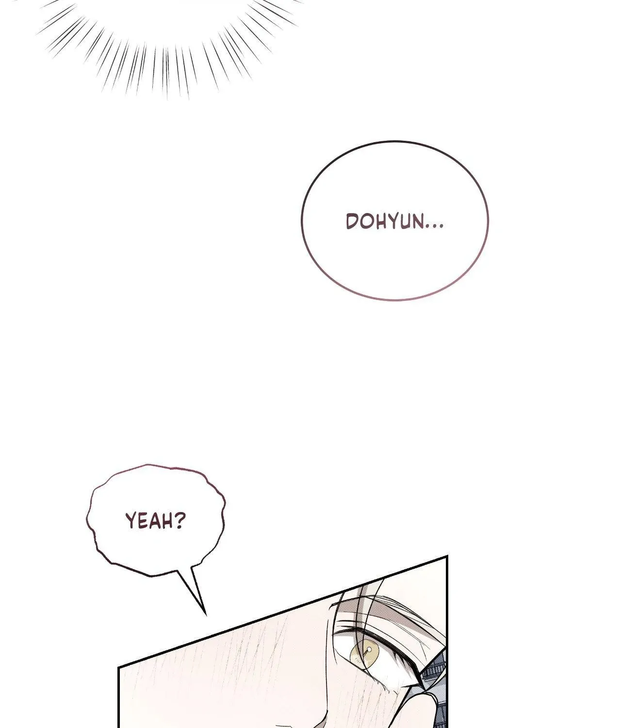 Baby , Put some salt on it Chapter 45 page 170 - 