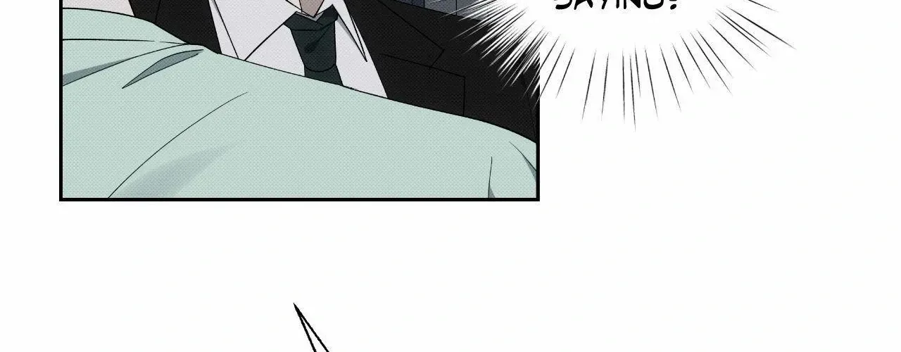 Baby , Put some salt on it Chapter 45 page 18 - 
