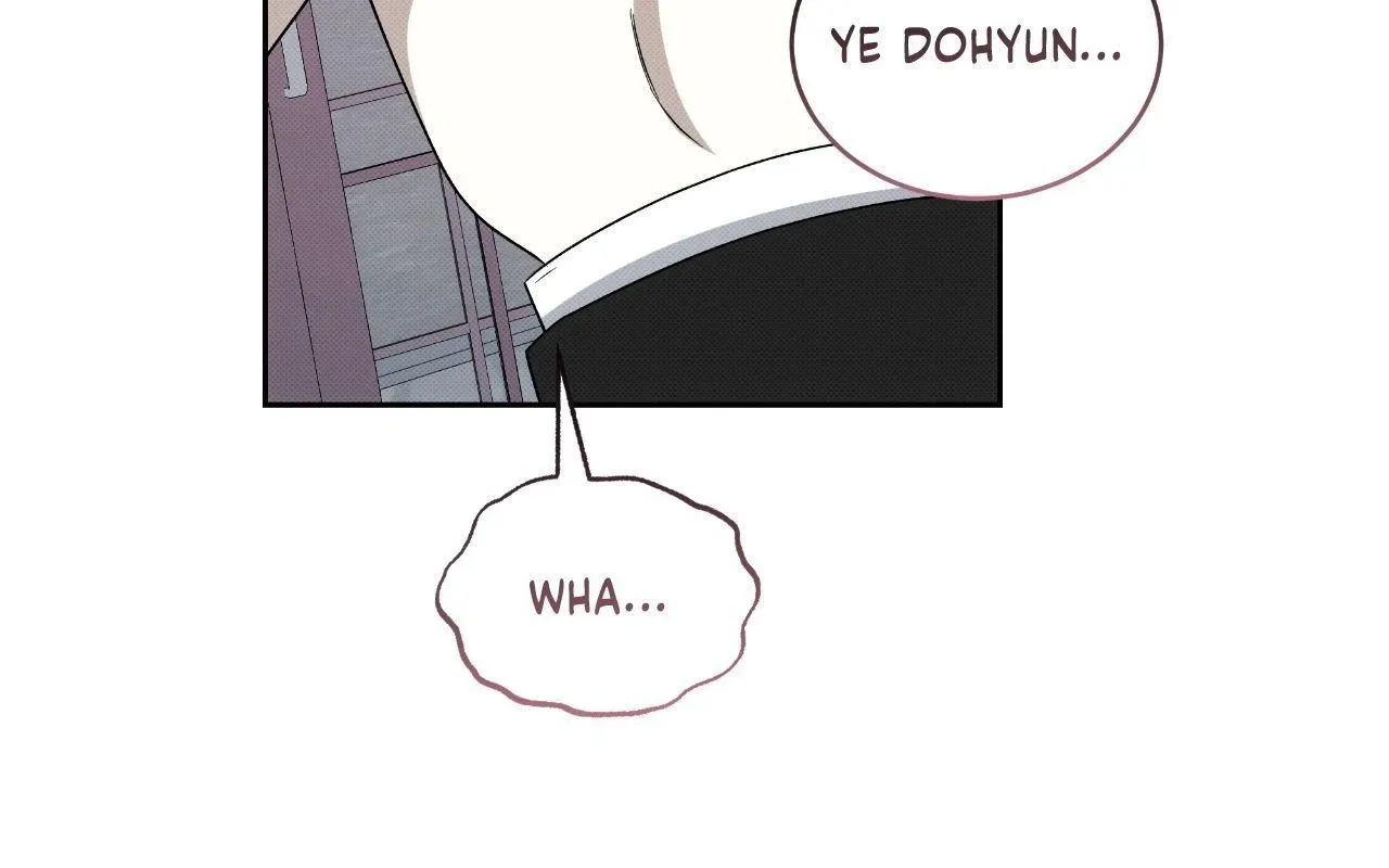 Baby , Put some salt on it Chapter 45 page 172 - 