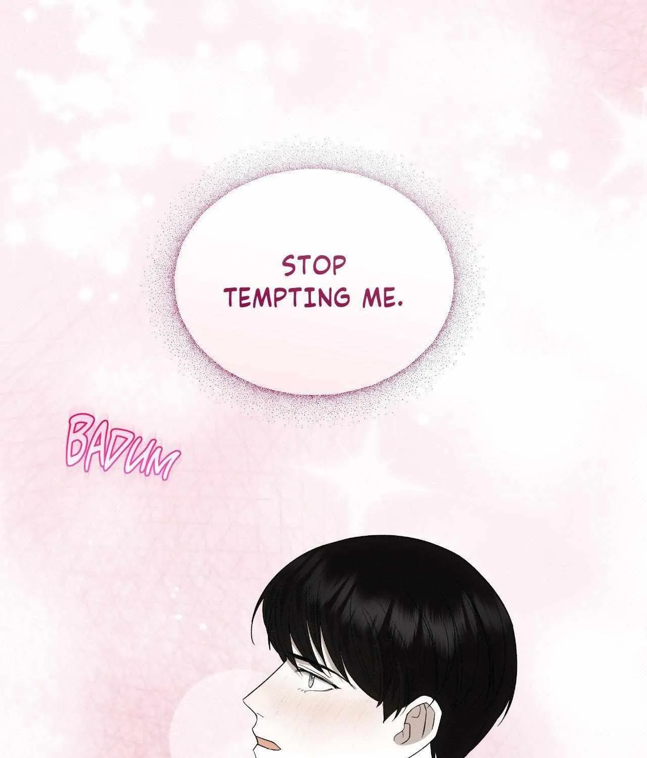 Baby , Put some salt on it Chapter 45 page 173 - 