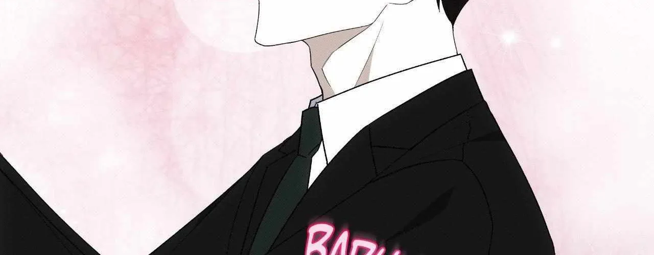 Baby , Put some salt on it Chapter 45 page 174 - 