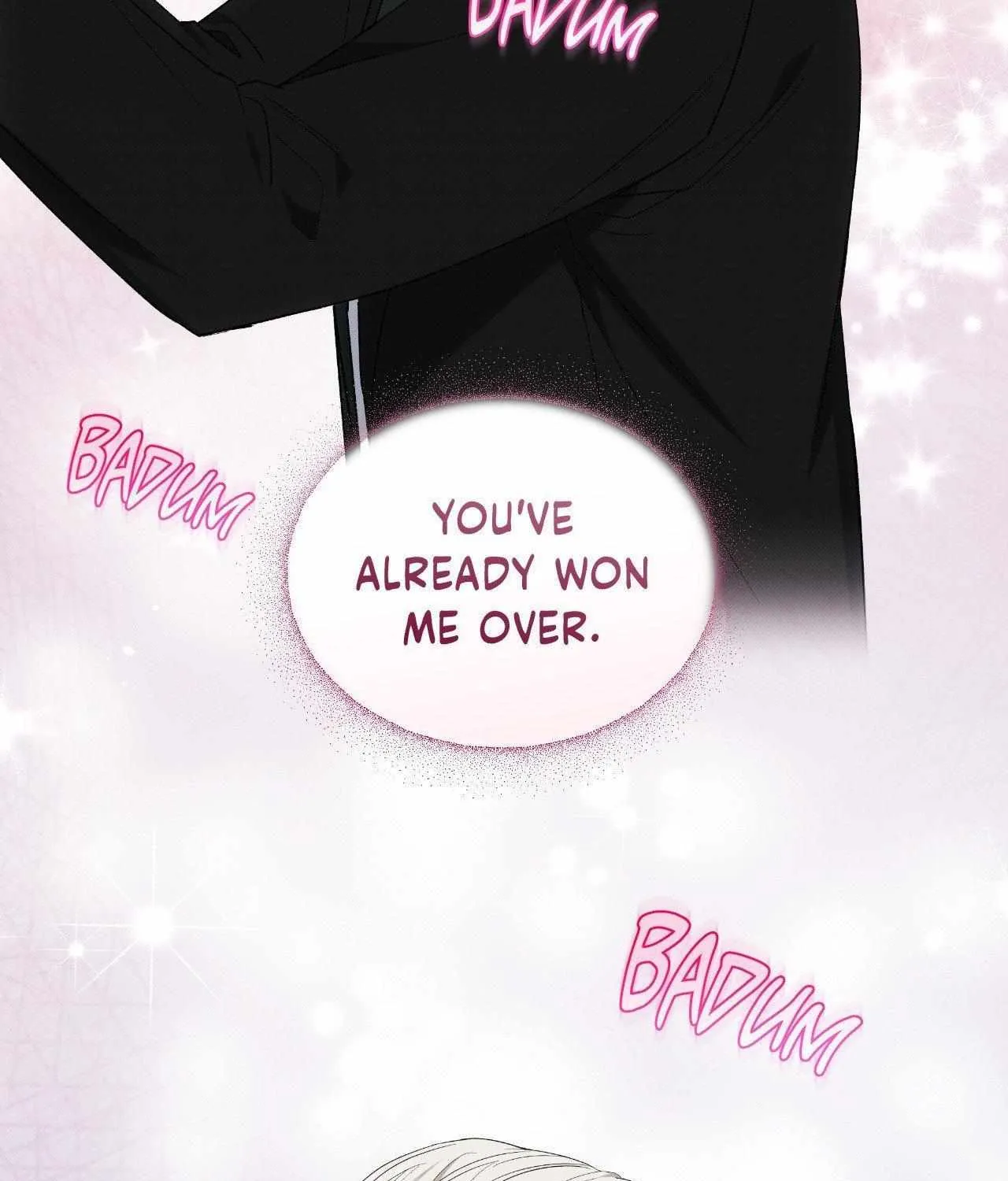 Baby , Put some salt on it Chapter 45 page 175 - 