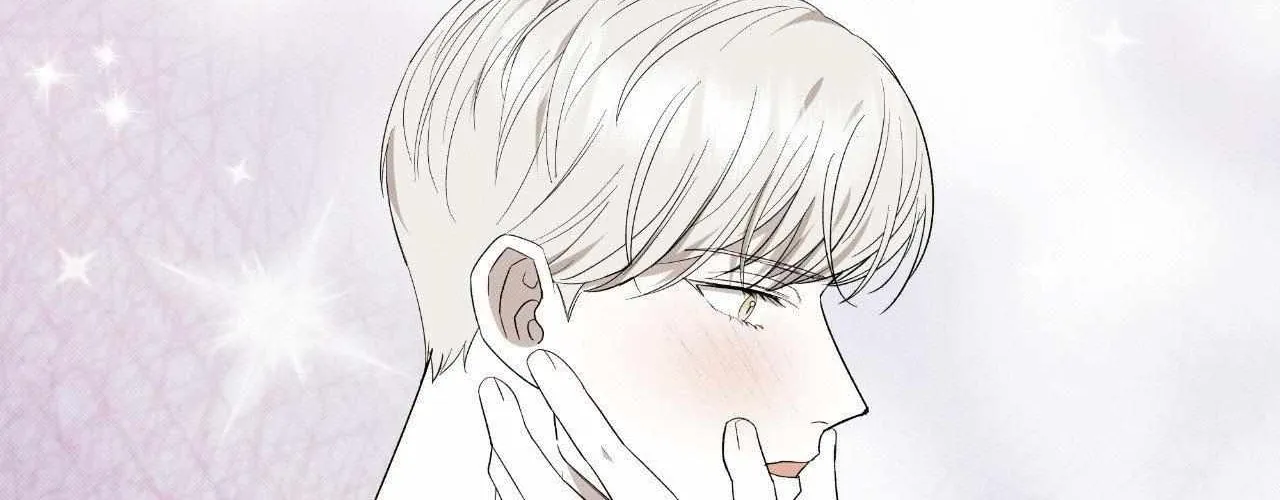 Baby , Put some salt on it Chapter 45 page 176 - 