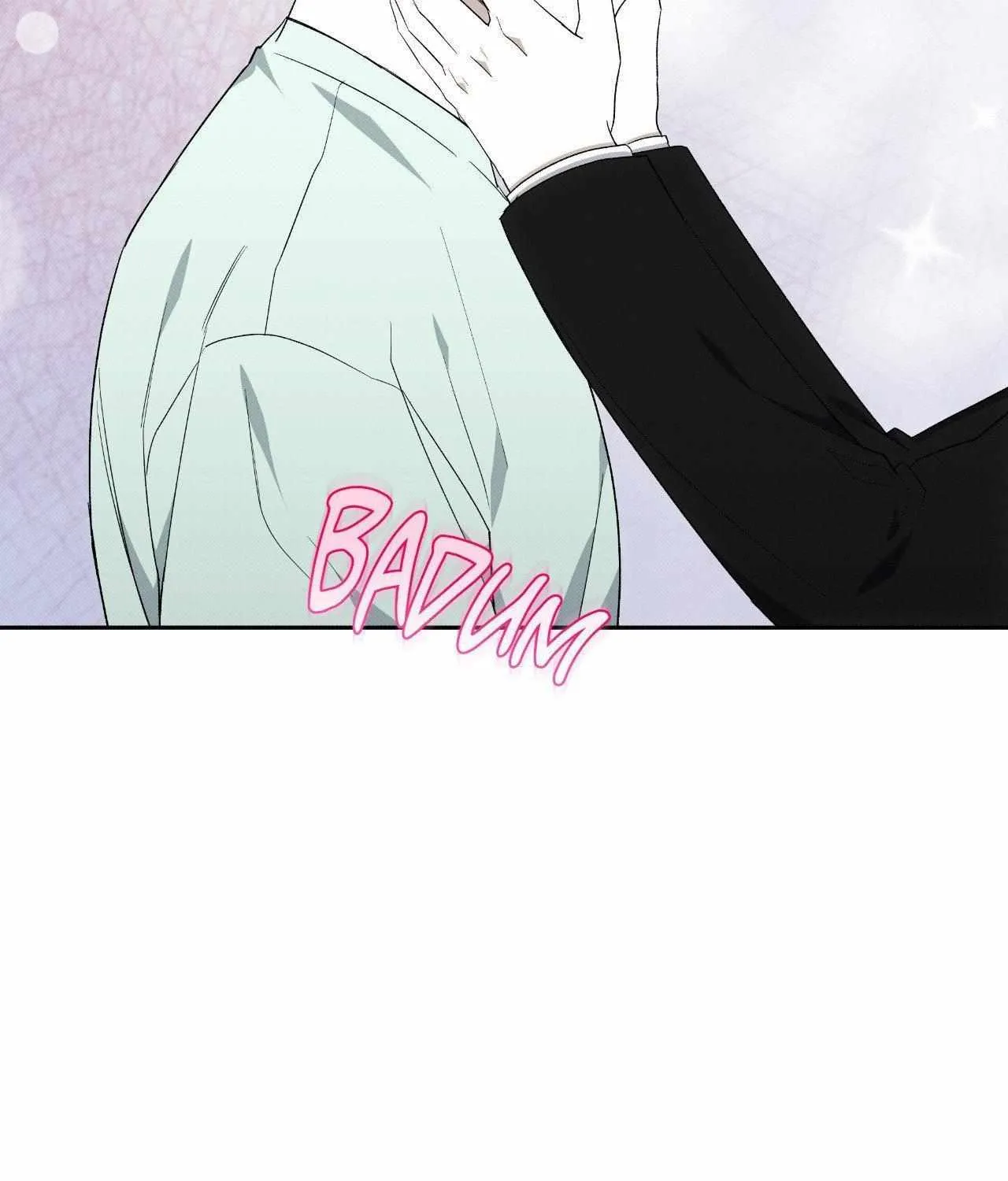 Baby , Put some salt on it Chapter 45 page 177 - 