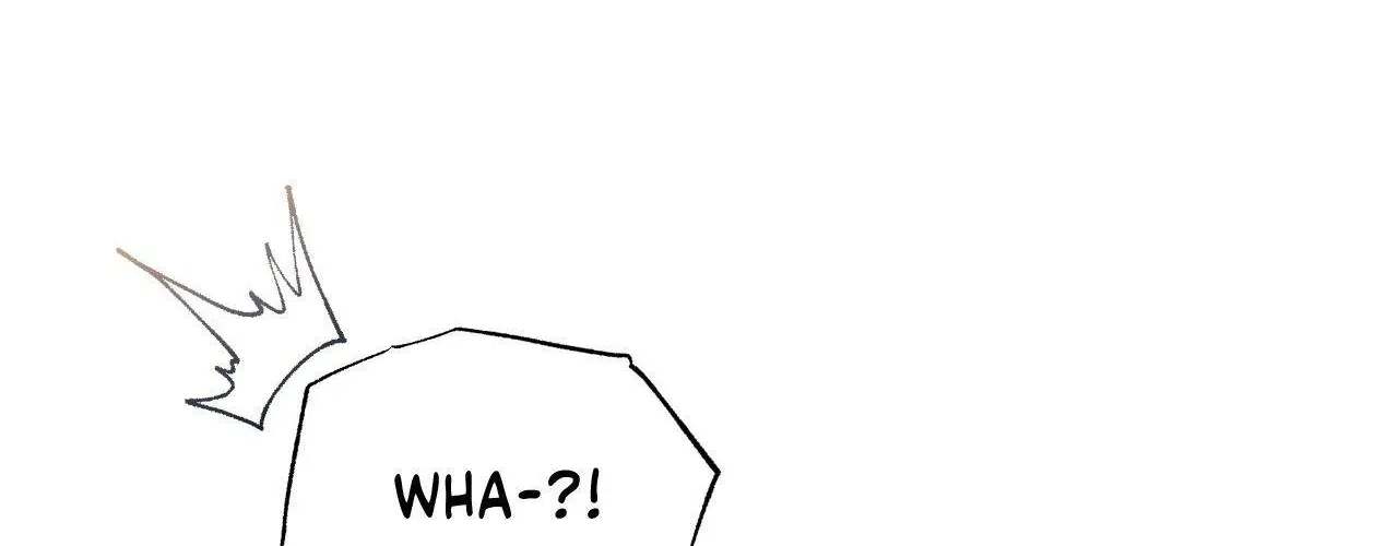 Baby , Put some salt on it Chapter 45 page 22 - 