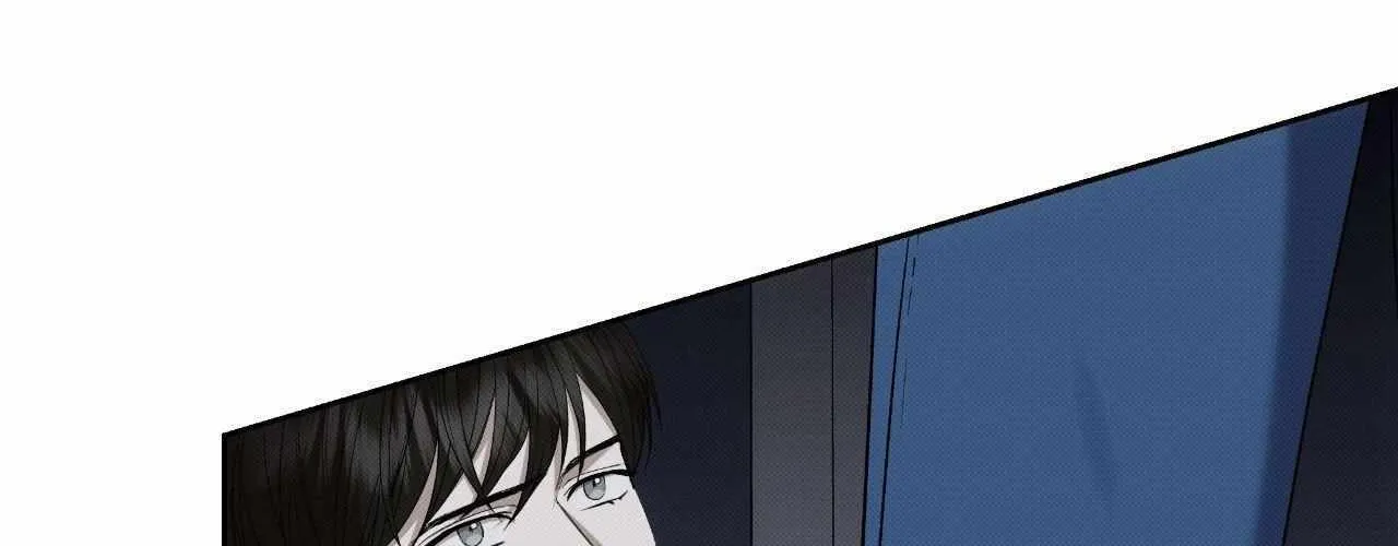 Baby , Put some salt on it Chapter 45 page 28 - 