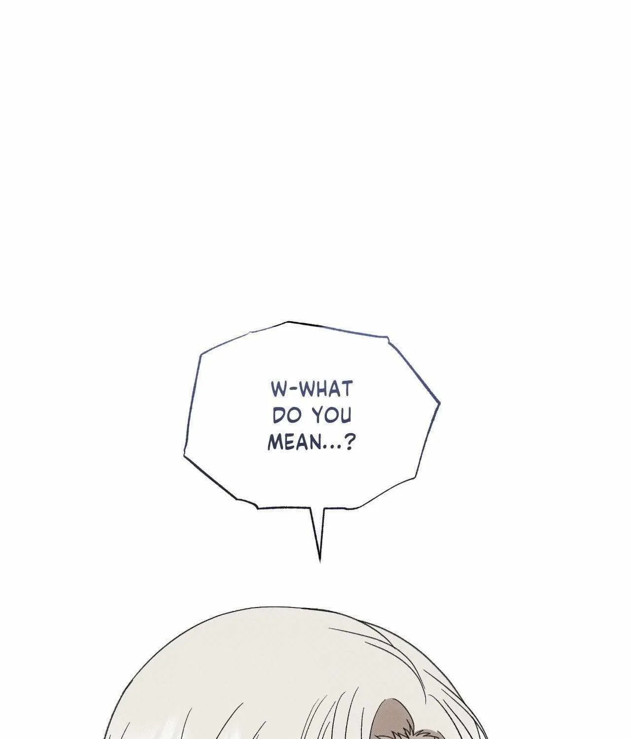 Baby , Put some salt on it Chapter 45 page 4 - 