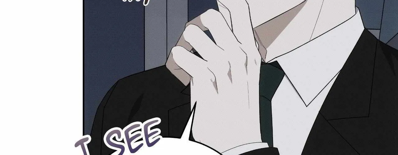 Baby , Put some salt on it Chapter 45 page 35 - 