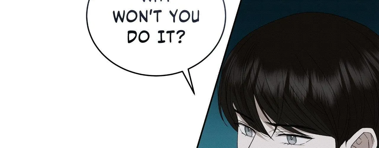 Baby , Put some salt on it Chapter 45 page 37 - 