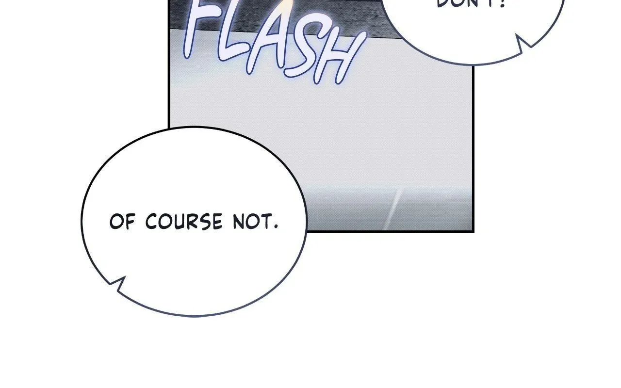 Baby , Put some salt on it Chapter 45 page 42 - 