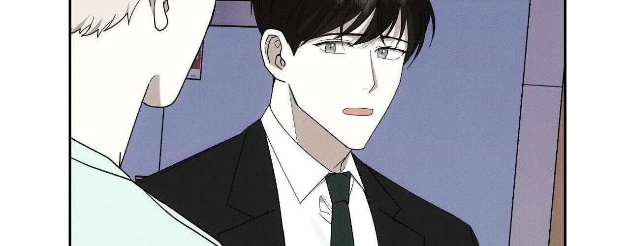 Baby , Put some salt on it Chapter 45 page 61 - 