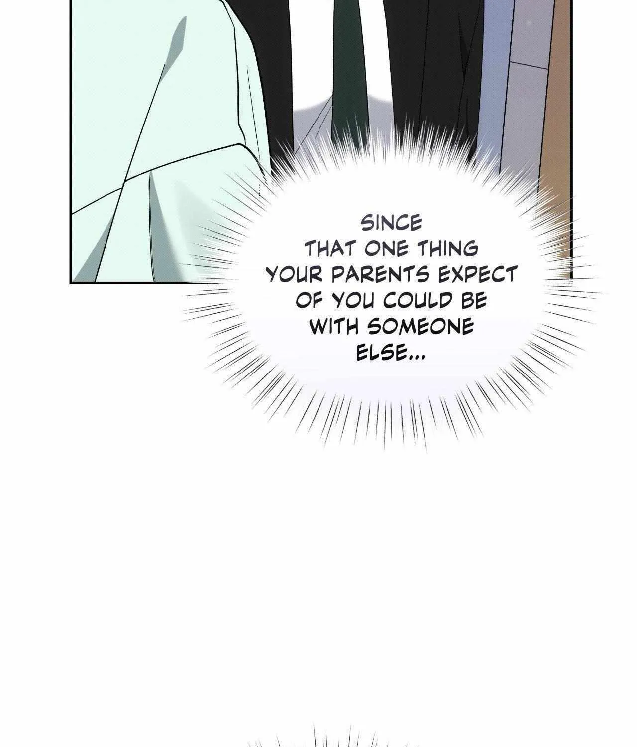 Baby , Put some salt on it Chapter 45 page 62 - 