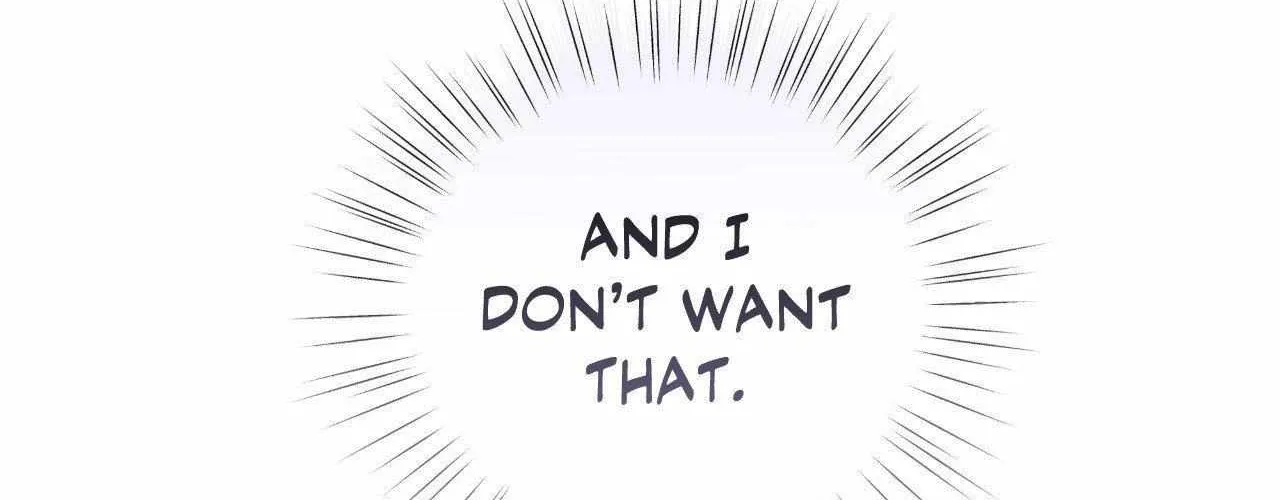 Baby , Put some salt on it Chapter 45 page 63 - 