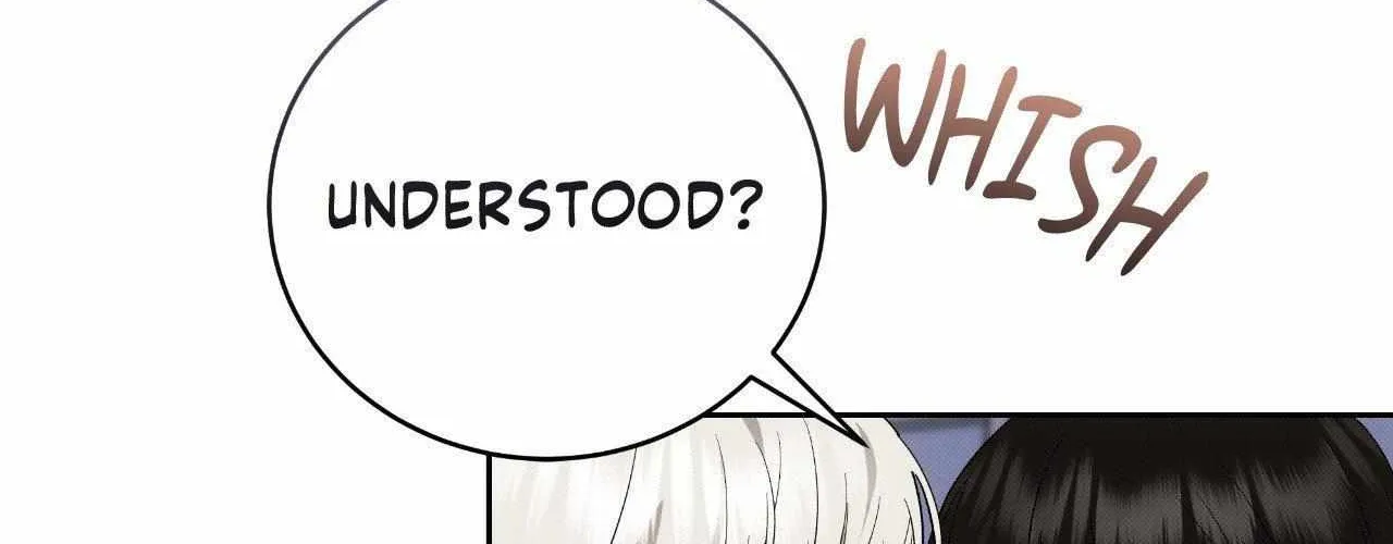Baby , Put some salt on it Chapter 45 page 67 - 