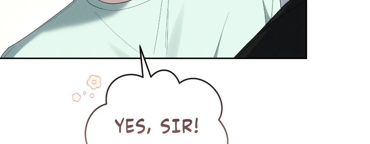 Baby , Put some salt on it Chapter 45 page 70 - 