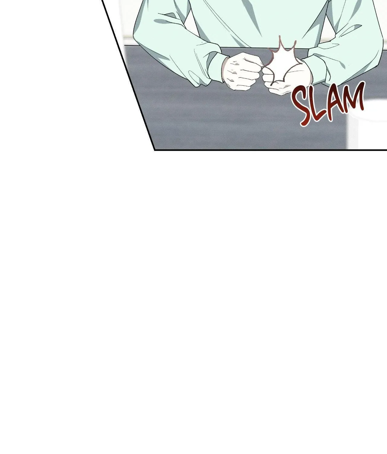 Baby , Put some salt on it Chapter 45 page 79 - 