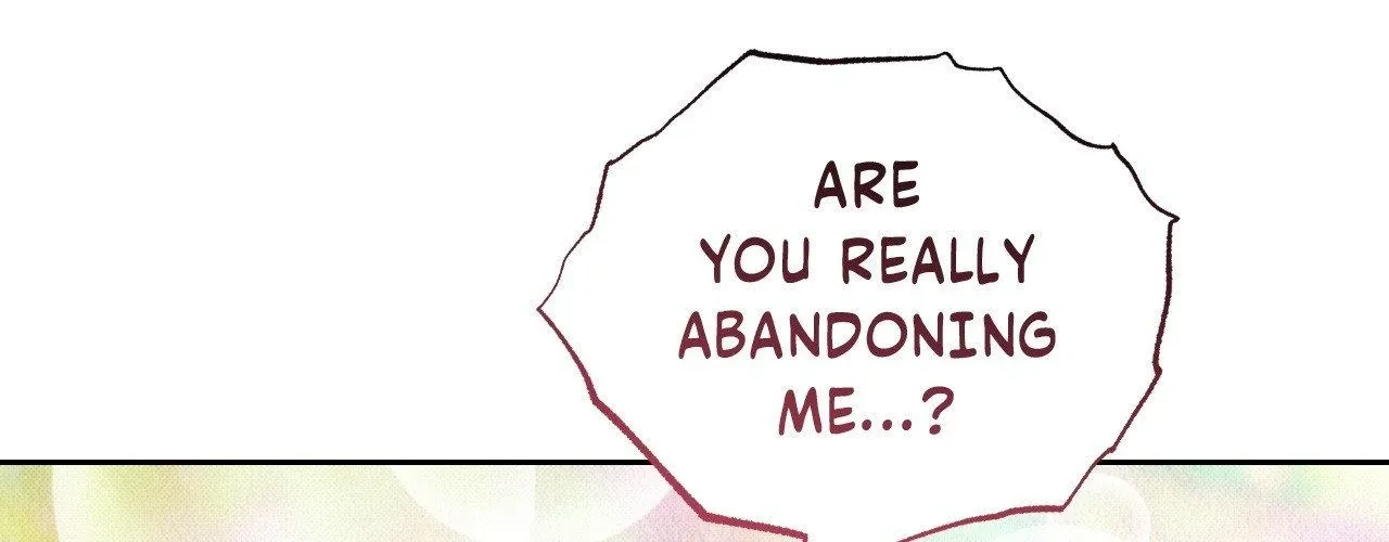 Baby , Put some salt on it Chapter 45 page 85 - 