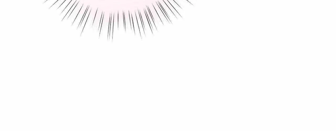 Baby , Put some salt on it Chapter 45 page 87 - 