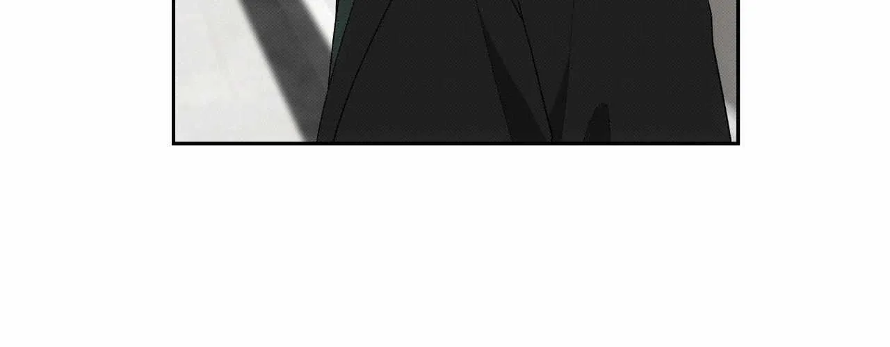 Baby , Put some salt on it Chapter 45 page 89 - 