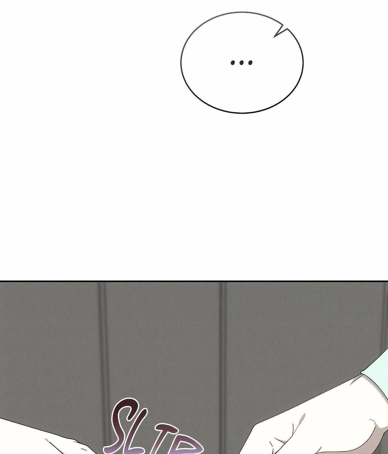 Baby , Put some salt on it Chapter 45 page 90 - 