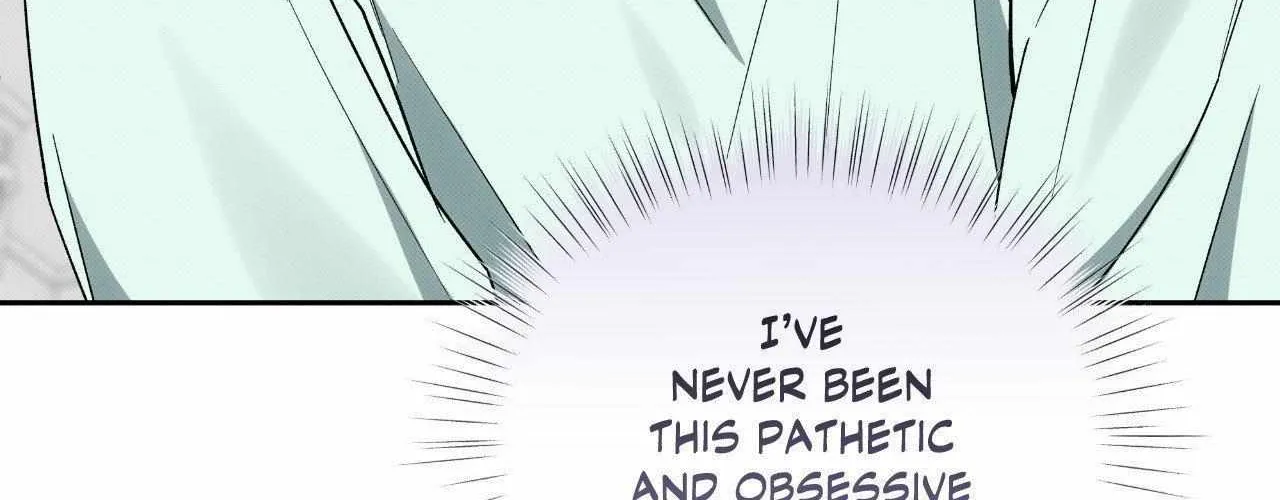 Baby , Put some salt on it Chapter 45 page 96 - 