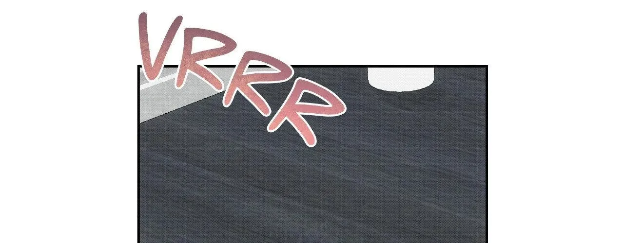 Baby , Put some salt on it Chapter 45 page 98 - 