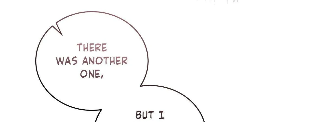 Baby , Put some salt on it Chapter 46 page 101 - 
