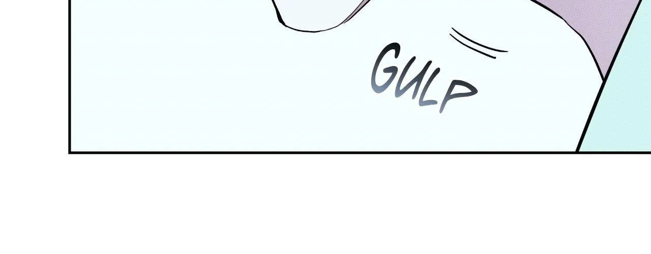 Baby , Put some salt on it Chapter 46 page 103 - 